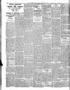 Northern Whig Friday 04 February 1910 Page 8