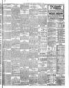 Northern Whig Friday 04 February 1910 Page 9