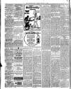 Northern Whig Saturday 05 February 1910 Page 2