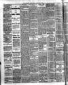 Northern Whig Monday 07 February 1910 Page 2