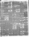 Northern Whig Monday 07 February 1910 Page 3