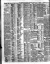 Northern Whig Monday 07 February 1910 Page 4