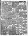 Northern Whig Monday 07 February 1910 Page 7