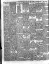 Northern Whig Monday 07 February 1910 Page 8