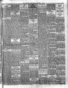 Northern Whig Monday 07 February 1910 Page 9