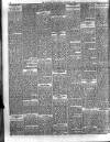 Northern Whig Monday 07 February 1910 Page 10