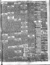 Northern Whig Monday 07 February 1910 Page 11