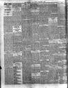 Northern Whig Monday 07 February 1910 Page 12