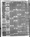 Northern Whig Tuesday 08 February 1910 Page 2