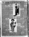 Northern Whig Tuesday 08 February 1910 Page 10