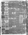 Northern Whig Thursday 10 February 1910 Page 2