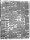 Northern Whig Thursday 10 February 1910 Page 3