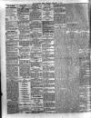 Northern Whig Thursday 10 February 1910 Page 6