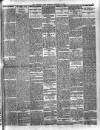 Northern Whig Thursday 10 February 1910 Page 7