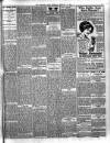 Northern Whig Thursday 10 February 1910 Page 9