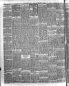 Northern Whig Thursday 10 February 1910 Page 10