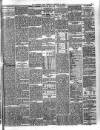 Northern Whig Thursday 10 February 1910 Page 11