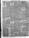 Northern Whig Thursday 10 February 1910 Page 12