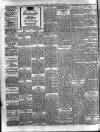 Northern Whig Friday 11 February 1910 Page 2