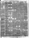 Northern Whig Friday 11 February 1910 Page 3