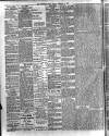 Northern Whig Friday 11 February 1910 Page 6