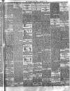 Northern Whig Friday 11 February 1910 Page 7