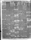 Northern Whig Friday 11 February 1910 Page 8