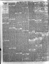 Northern Whig Saturday 12 February 1910 Page 8