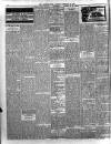 Northern Whig Saturday 12 February 1910 Page 10