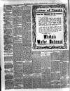 Northern Whig Wednesday 16 February 1910 Page 2