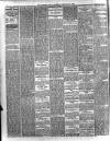 Northern Whig Wednesday 16 February 1910 Page 8