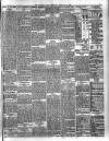 Northern Whig Wednesday 16 February 1910 Page 11