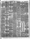 Northern Whig Thursday 17 February 1910 Page 3