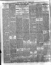 Northern Whig Thursday 17 February 1910 Page 8