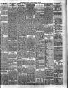 Northern Whig Friday 18 February 1910 Page 11