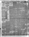 Northern Whig Friday 18 February 1910 Page 12