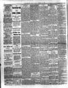 Northern Whig Tuesday 22 February 1910 Page 2