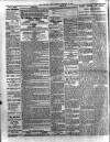 Northern Whig Tuesday 22 February 1910 Page 6