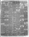 Northern Whig Tuesday 22 February 1910 Page 9