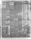 Northern Whig Tuesday 22 February 1910 Page 12