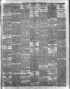 Northern Whig Wednesday 23 February 1910 Page 7