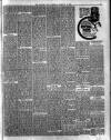 Northern Whig Wednesday 23 February 1910 Page 9