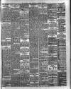 Northern Whig Wednesday 23 February 1910 Page 11