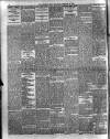 Northern Whig Wednesday 23 February 1910 Page 12