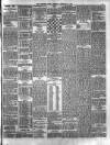 Northern Whig Thursday 24 February 1910 Page 3