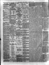 Northern Whig Thursday 24 February 1910 Page 6