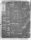 Northern Whig Thursday 24 February 1910 Page 8