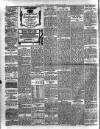 Northern Whig Friday 25 February 1910 Page 2