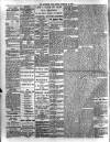 Northern Whig Friday 25 February 1910 Page 6