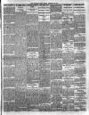 Northern Whig Friday 25 February 1910 Page 7